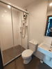 listing thumbnail image 11