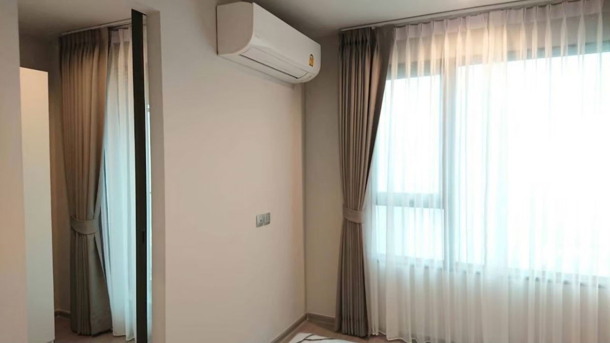 picture Shock price for rent Life Laoprao🔥🔥🔥 - 2/8