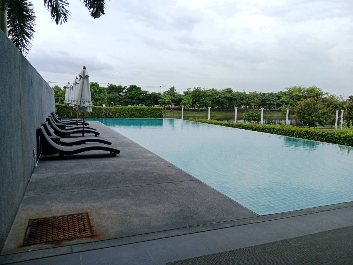 picture Sale Detached house, Khunalai Symphony Ban Kluai-Sai Noi - 14/20