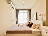 listing thumbnail image 20