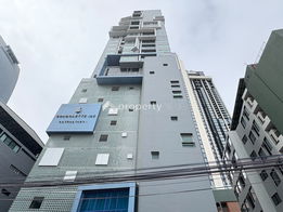 รูป Condolette Ize Ratchathewi - รูปที่ 3/8