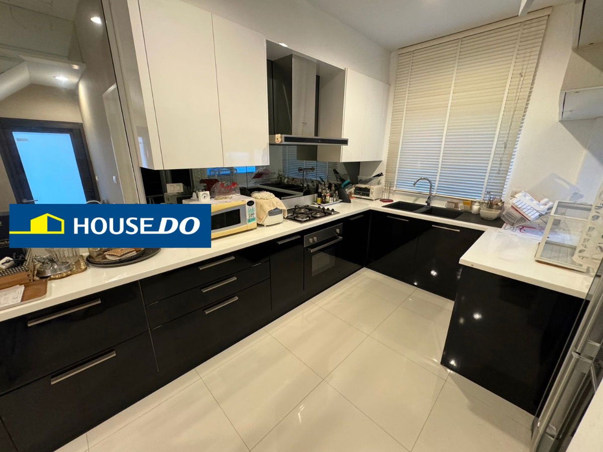 รูป 🏡✨ ขายบ้าน Nirvana Beyond Rama 9 ราคา 20 ล้านบาท ✨🏡 - รูปที่ 3/42