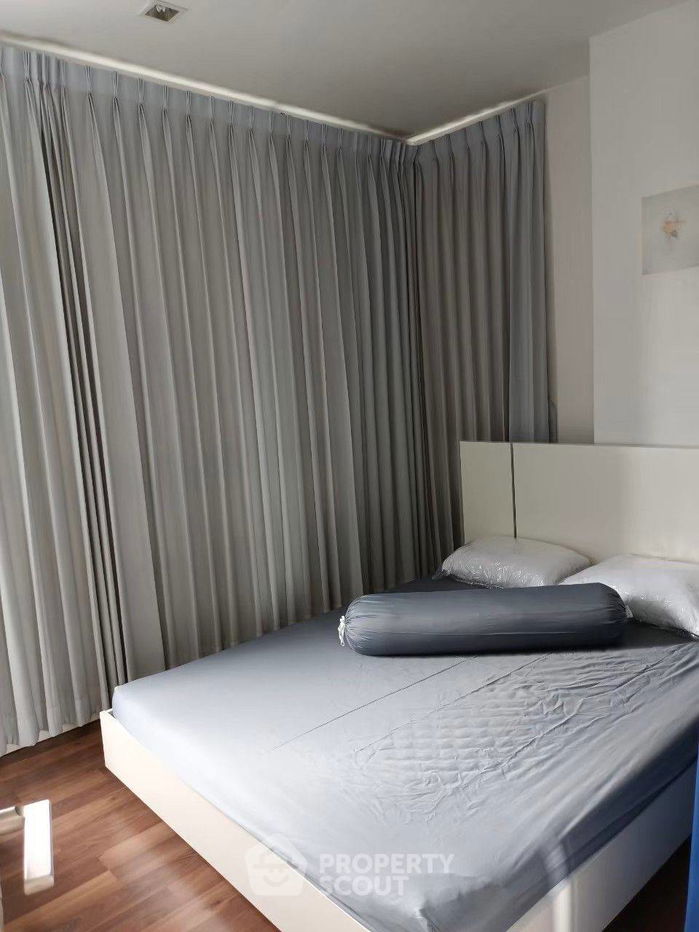 picture 2-BR Condo at The Bloom Sukhumvit 71 near BTS Phra Khanong (ID 2258997) - 5/6