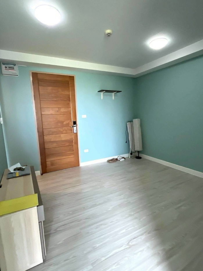 picture L Style Condo Sales 6th Floor, Samsen Nok, Huai Khwang - 9/16