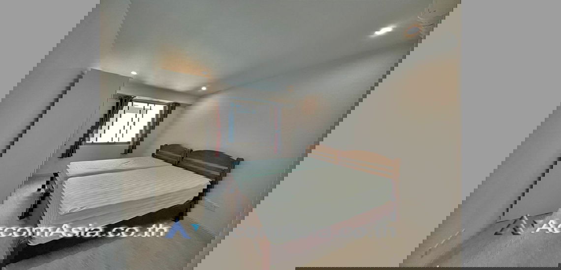 รูป 🔼🔽 AccomA 📩  3 BR Condominium @Royal Castle Sukhumvit 39 (AA29442) - รูปที่ 8/20