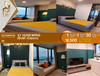 listing thumbnail image 0
