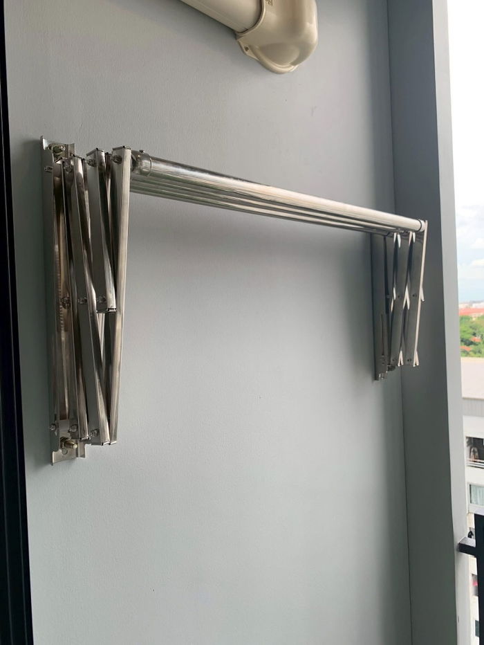 picture #R5756 🎉 180868 Condo for rent  Ideo Ramkhamhaeng Lamsali Station - 14/16