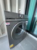 listing thumbnail image 5