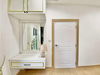 listing thumbnail image 39