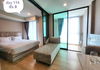 listing thumbnail image 9
