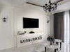 listing thumbnail image 9