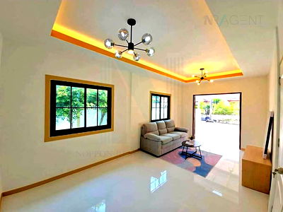 Townhouses for sale : 🚩 For Sell Town house ARSA HOUSE 5 1-story 3 bedroom 2 bathroom