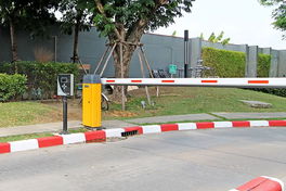 Project Inizio Pinklao-Wongwaen Picture - 4/8