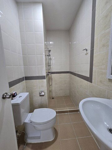 picture FOR SALE  TOWNHOUSE PROPERTY  2980000 BAHT. - 17/19