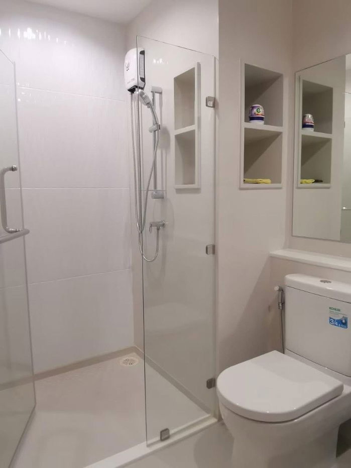 picture #R5746 🎉 180868  Condo for rent  Life Ladprao - 6/10