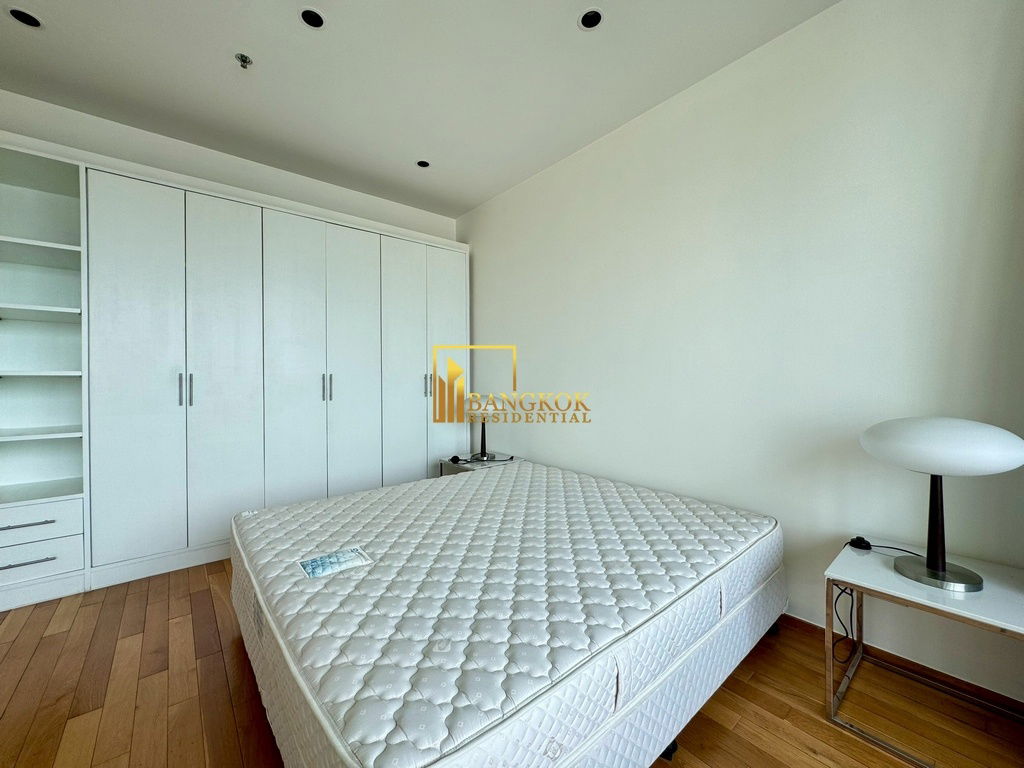 picture Emporio Place | Cozy 1 Bed Condo For Rent in Phrom Phong - BR5511CD - 13/31