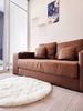 listing thumbnail image 9