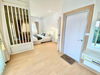 listing thumbnail image 33