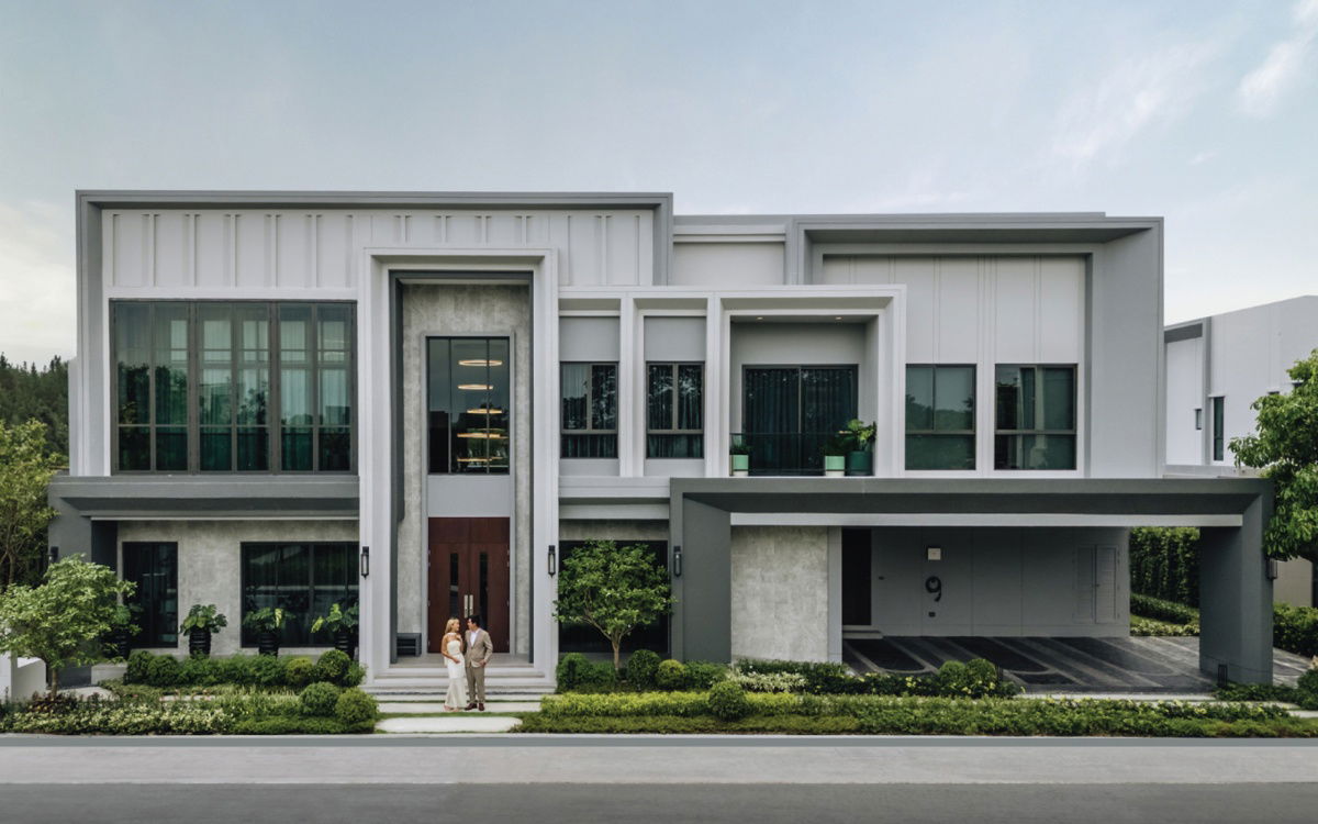 รูปภาพDORIC
