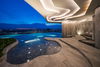 listing thumbnail image 22