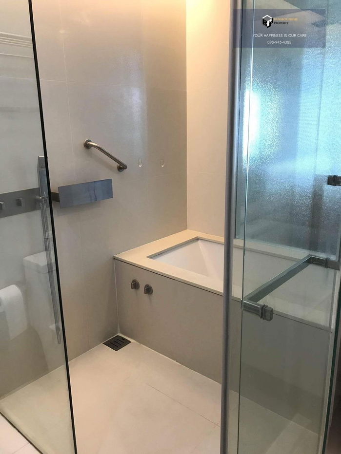 picture The Room Sukhumvit 21 | Nice homey unit Ready to move in #2025081811404 - 12/13