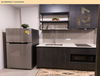listing thumbnail image 8