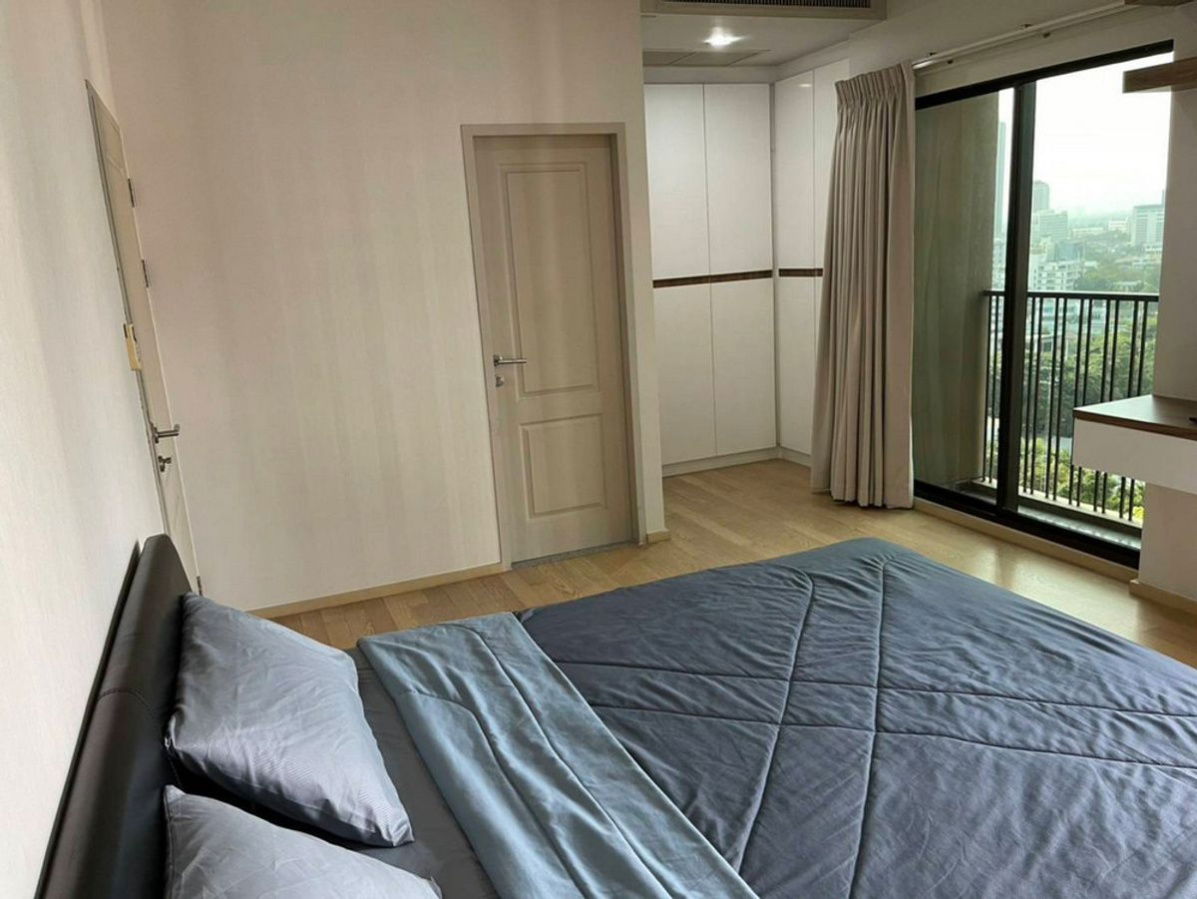 picture SC7708📌 Rent | 🟦🟨 Noble Refine 🟥🟩💬 𝑪𝒐𝒏𝒕𝒂𝒄𝒕 𝑳𝑰𝑵𝑬: @𝒔𝒆𝒄𝒓𝒆𝒕𝒑𝒓𝒐𝒑𝒆𝒓𝒕𝒚 🔥✨ - 7/9