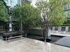 listing thumbnail image 27