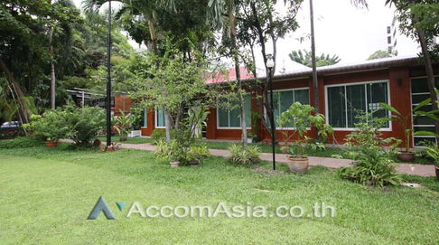 🔼🔽 AccomA 📩 Pet friendly 2 BR Townhouse @Hideaway Living Place (AA13200)