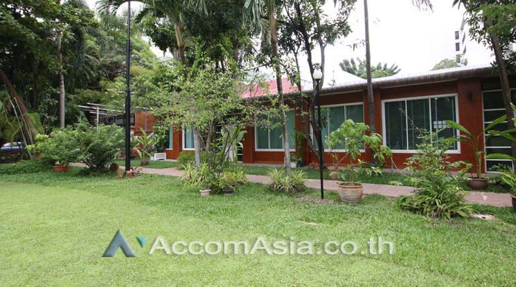 picture 🔼🔽 AccomA 📩 Pet friendly 2 BR Townhouse @Hideaway Living Place (AA13200) - 1/10