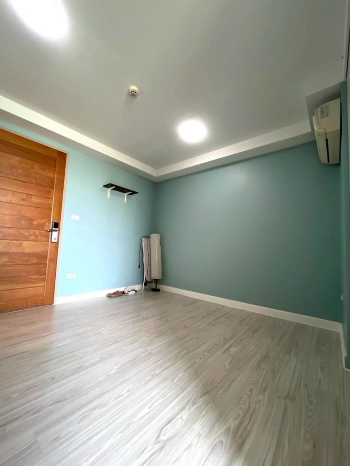 picture L Style Condo Sales 6th Floor, Samsen Nok, Huai Khwang - 15/16