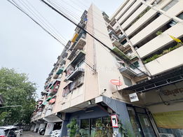 Project Anusoawaree Condominium Picture - 5/7