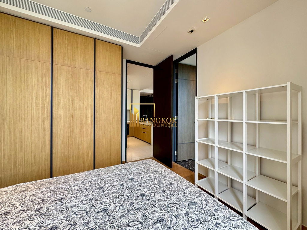 picture Beatniq | Modern 2 Bedroom Luxury Condo in Thong Lo Area - BR19484CD - 19/33