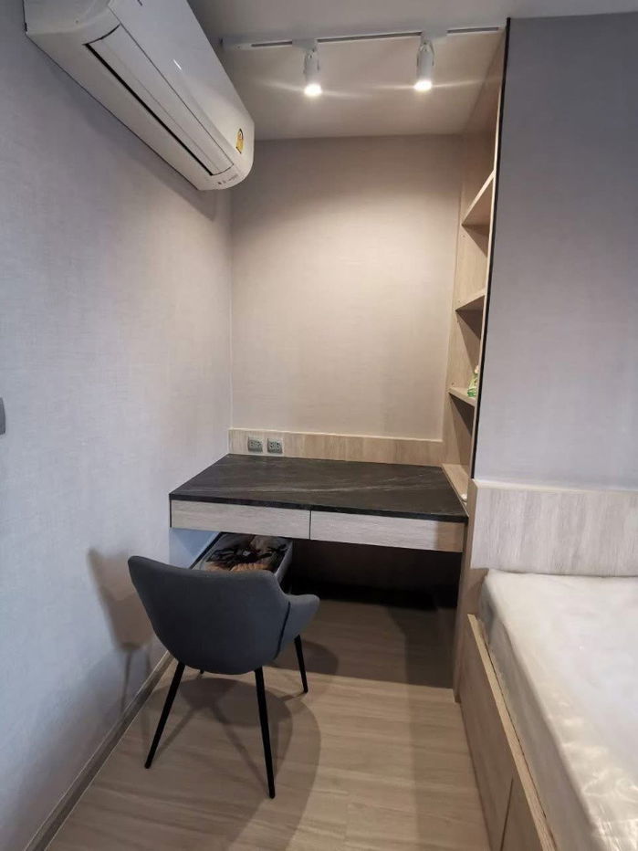 picture #R5746 🎉 180868  Condo for rent  Life Ladprao - 9/10