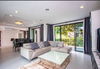 listing thumbnail image 5