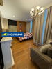 listing thumbnail image 30
