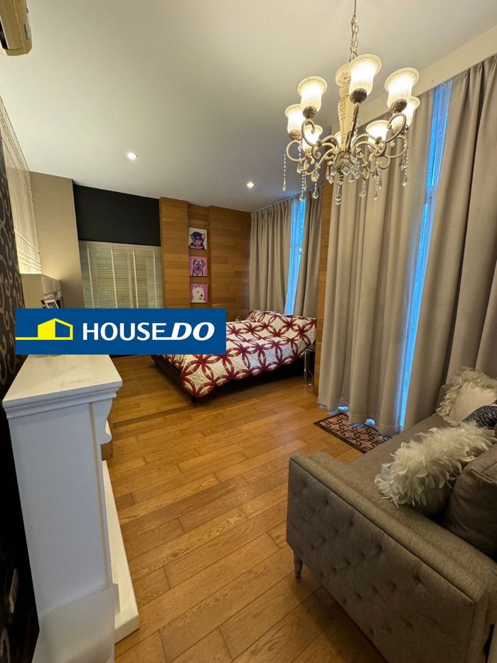 รูป 🏡✨ ขายบ้าน Nirvana Beyond Rama 9 ราคา 20 ล้านบาท ✨🏡 - รูปที่ 31/42