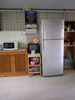listing thumbnail image 13