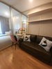 listing thumbnail image 4