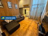 listing thumbnail image 27