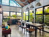 listing thumbnail image 9