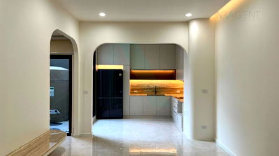 Townhouses for sale Bangkok : 🎉 For Sell Town house DEMI SATHU 49 3-story 3 bedroom 4 bathroom