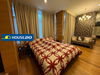 listing thumbnail image 25