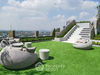 listing thumbnail image 3