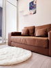 listing thumbnail image 4