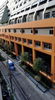 listing thumbnail image 20