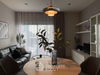 listing thumbnail image 0