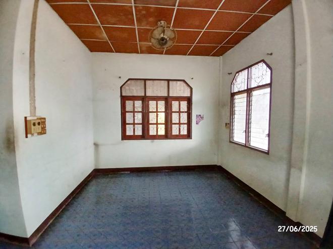 picture HOME for sale  Ban Klang Muang Lamphun Lamphun - 13/38