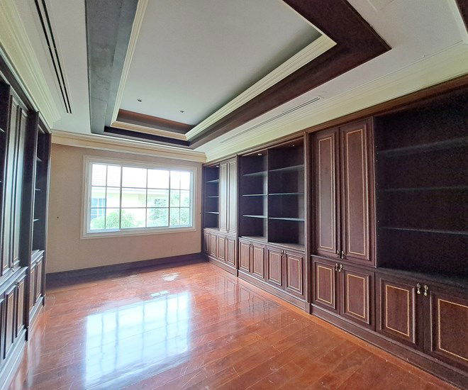 picture HOME for sale  Bang Ra Mat Taling Chan Bangkok - 8/20