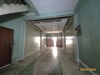 listing thumbnail image 28